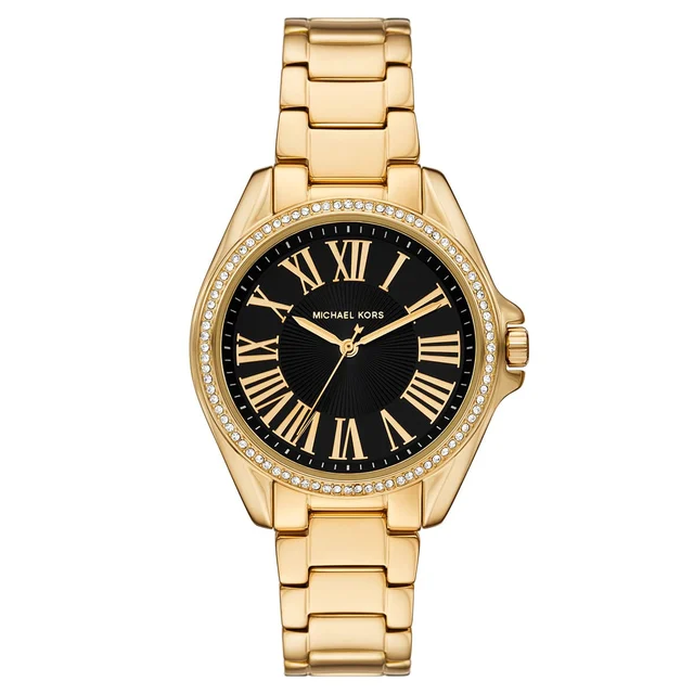 Michael Kors Kaycie MK4852 kol saati