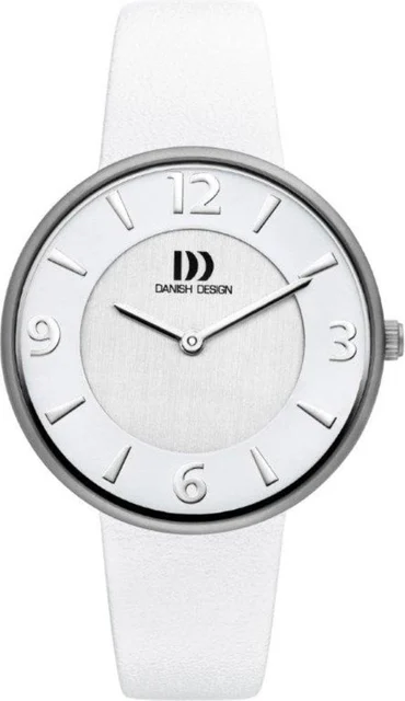 Danish Design IV12Q1017 kol saati