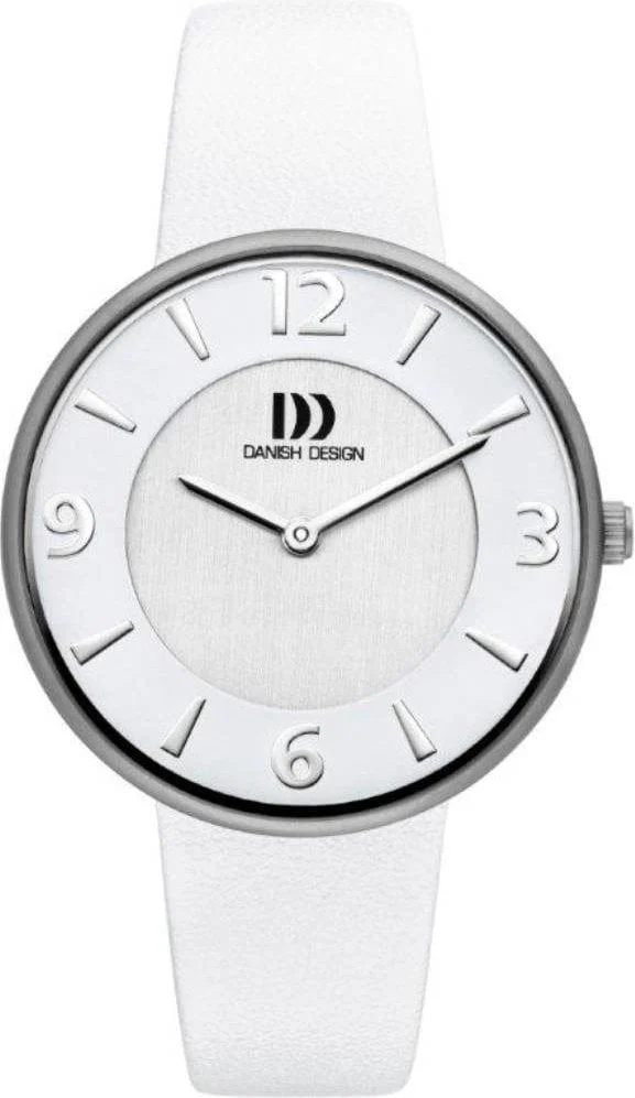 Danish Design IV12Q1017 kol saati