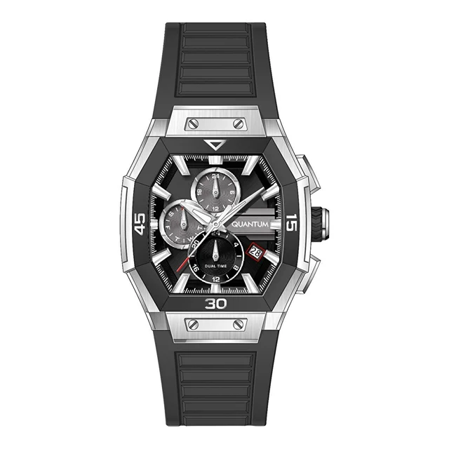 QUANTUM PWG1300.351 kol saati