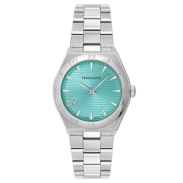 Ferragamo SFZB00624 kol saati