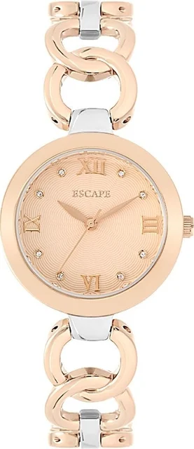 Escape EC1073-106 kol saati