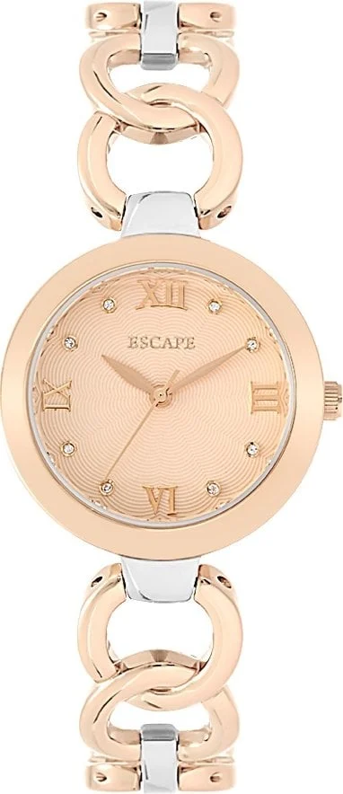 Escape EC1073-106 kol saati