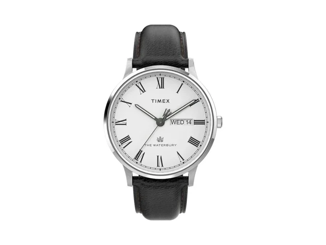 Timex TMX-TW2U88400 kol saati