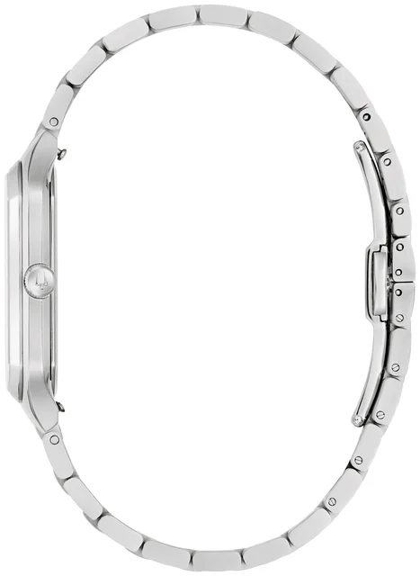 Bulova Tony Bennett We Are All Here 96B471 kol saati