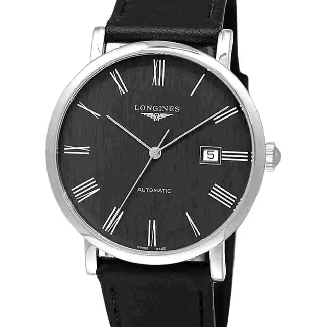 Longines Longines 49088 kol saati