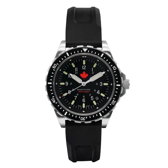 Marathon Marathon WW194018SS-0430 kol saati