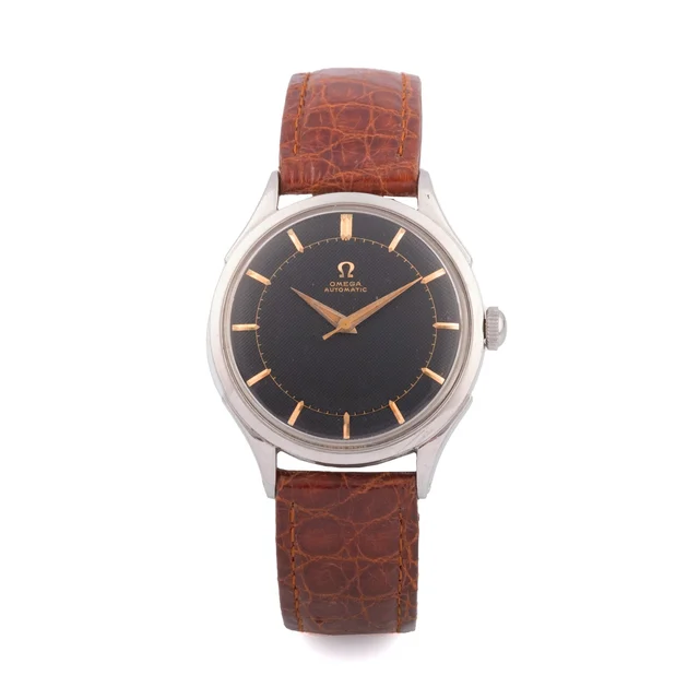 OMEGA - Other - CK 2637 kol saati