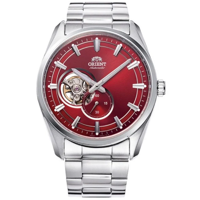 Orient Classic RA-AR0010R30B kol saati