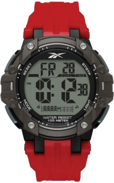Reebok RV-CRO-G9-PBPR-WW kol saati