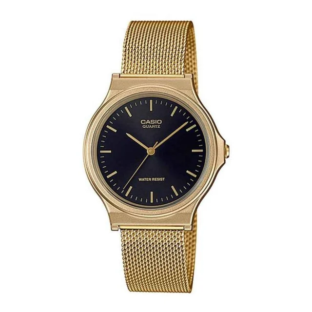 Casio MQ-24MG-1EDF-P kol saati