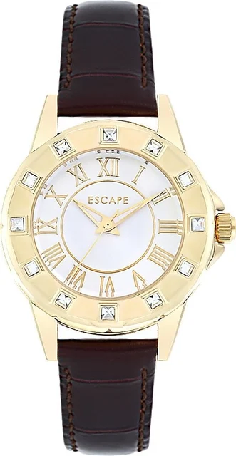 Escape EC1027-118 kol saati