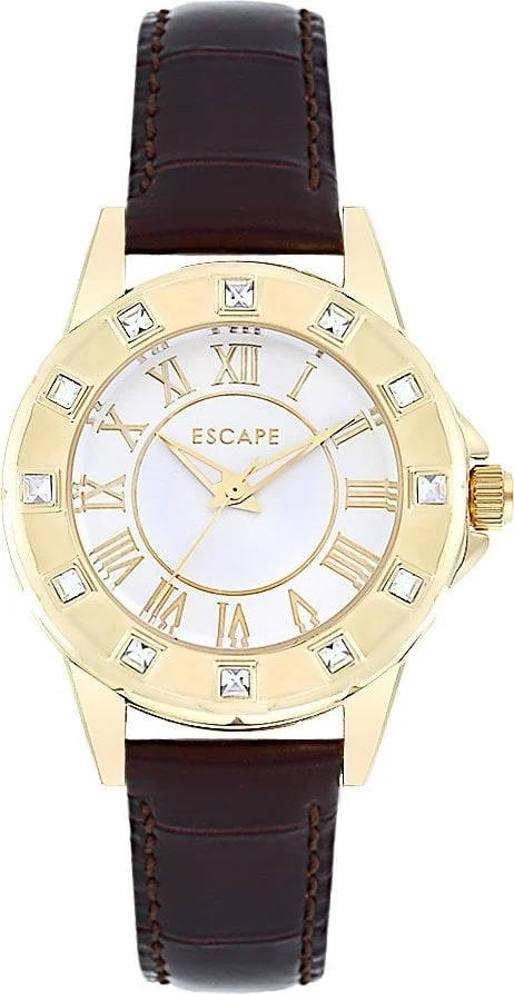 Escape EC1027-118 35 mm kol saati