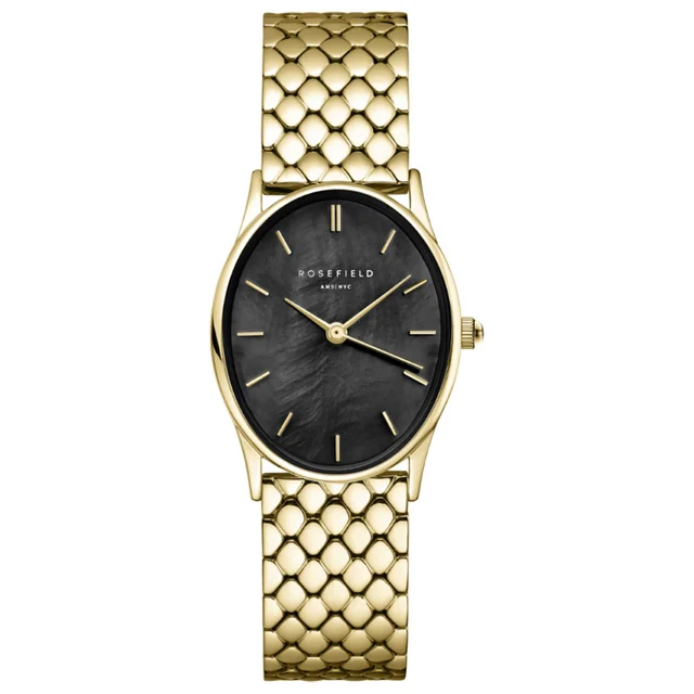 Rosefield Watch OBGSG-OV14 kol saati