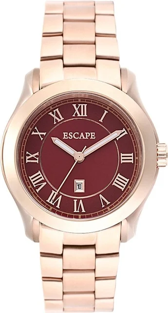 Escape EC1066-303 kol saati