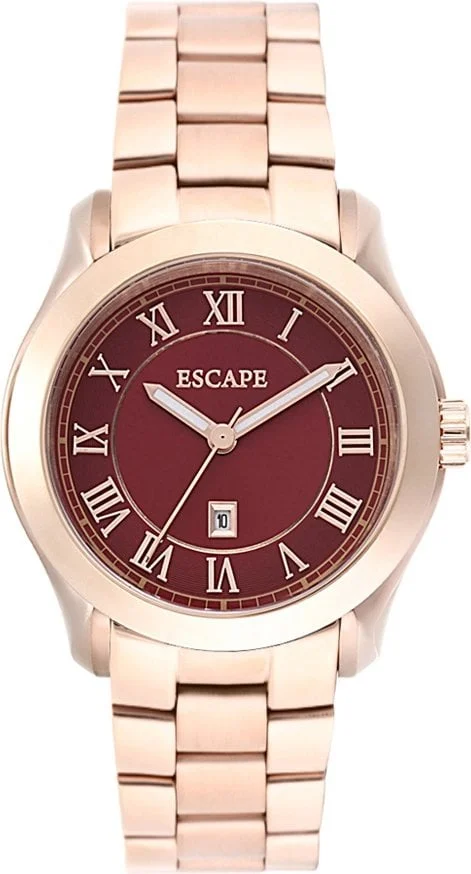 Escape EC1066-303 39 mm kol saati