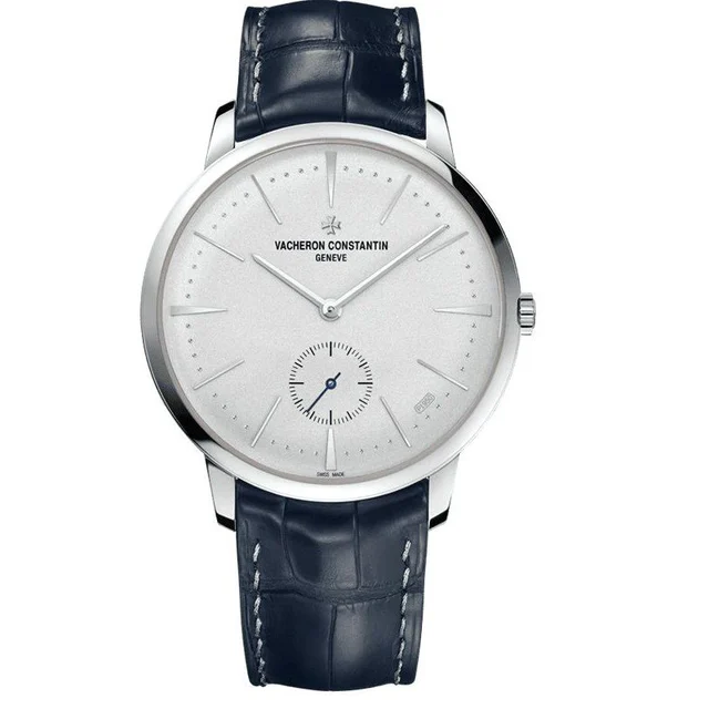 Vacheron Constantin Patrimony 1110U/000P-B306 kol saati