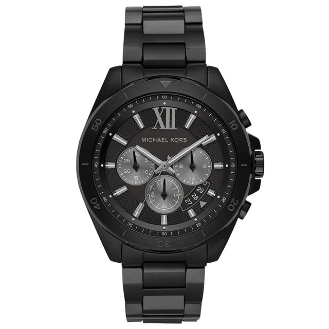Michael Kors Brecken MK8858 kol saati