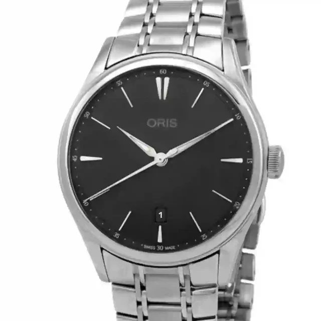 Oris Artelier 24362 kol saati