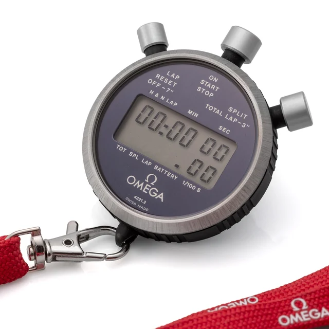 OMEGA OMEGA, REF. 4321.2, kol saati