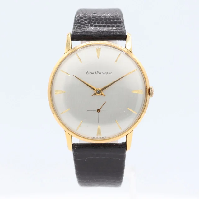Girard-Perregaux Girard-Perregaux 8282025114961 kol saati