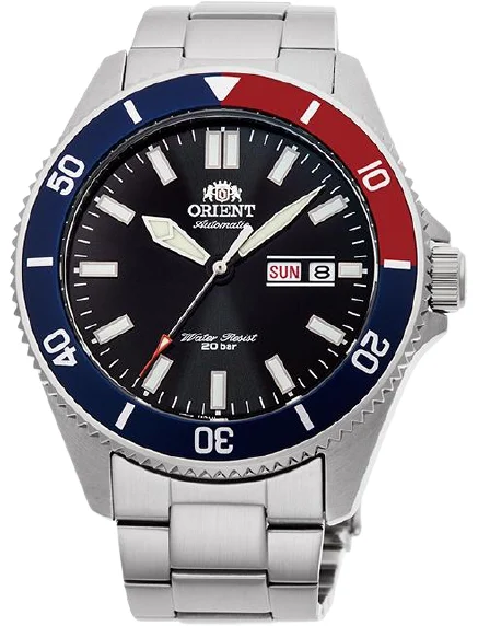 Orient Orient O669 44 mm kol saati