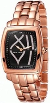 Pierre Cardin 102072F03 kol saati