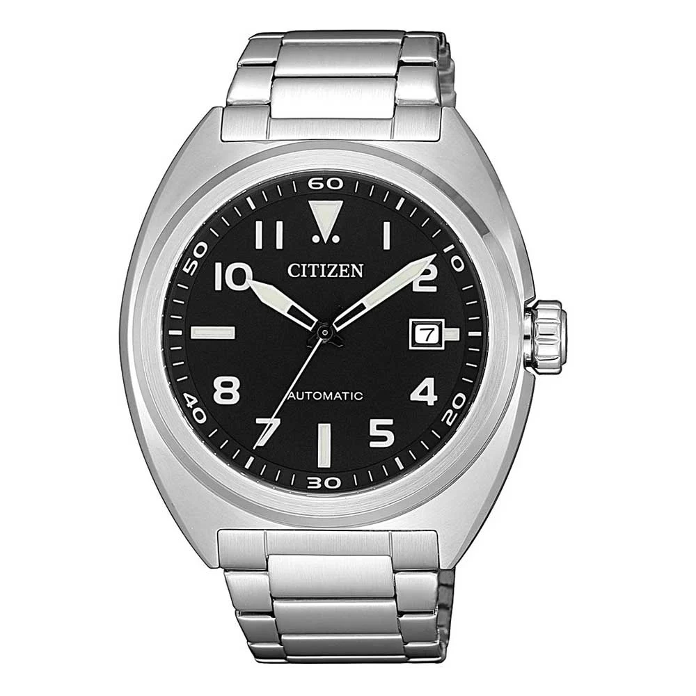 Citizen Citizen NJ0100-89E 42 mm kol saati