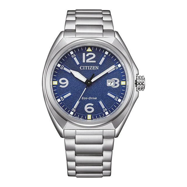 Citizen Citizen Eco-Drive AW1571-76L kol saati