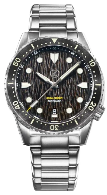 Zelos Mako ZEL368 kol saati