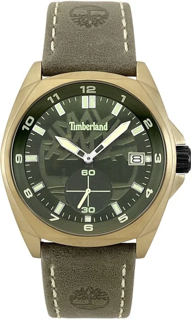 Timberland TBL.15354JSK/19 TBL.15354JSK-19 kol saati