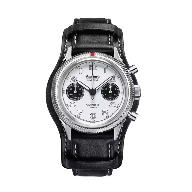 Hanhart Hanhart 417 H721.211--1 kol saati