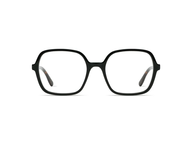 Komono Petra Black Havana KOM-O2511 kol saati