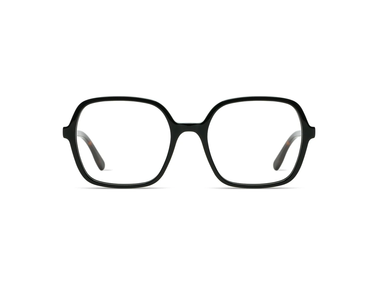 Komono Petra Black Havana KOM-O2511 kol saati