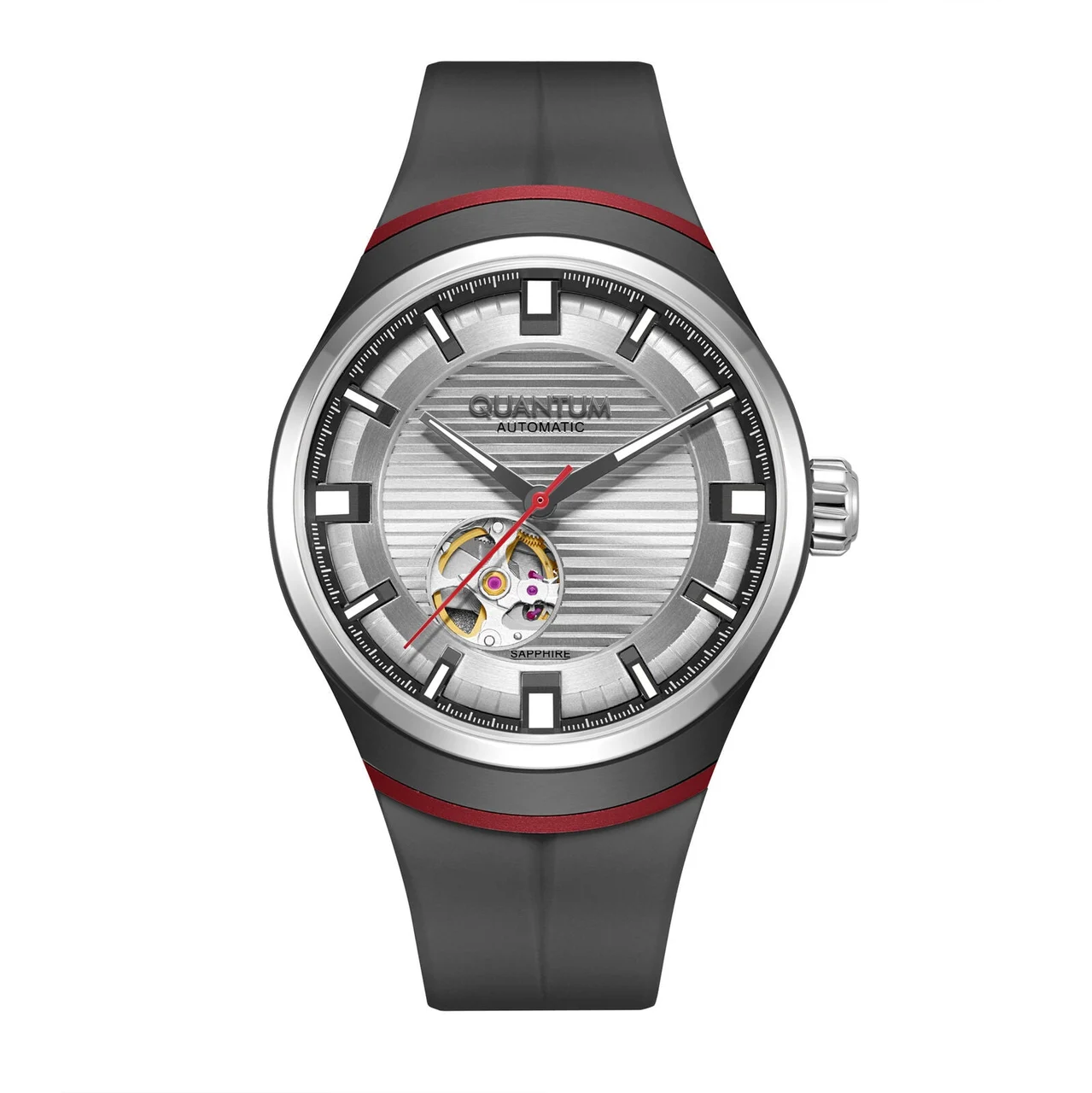 QUANTUM QU-QMG1203.631 43 mm kol saati