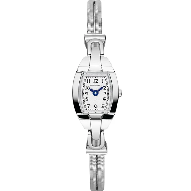 Hamilton American Classic Quartz H31111183 kol saati