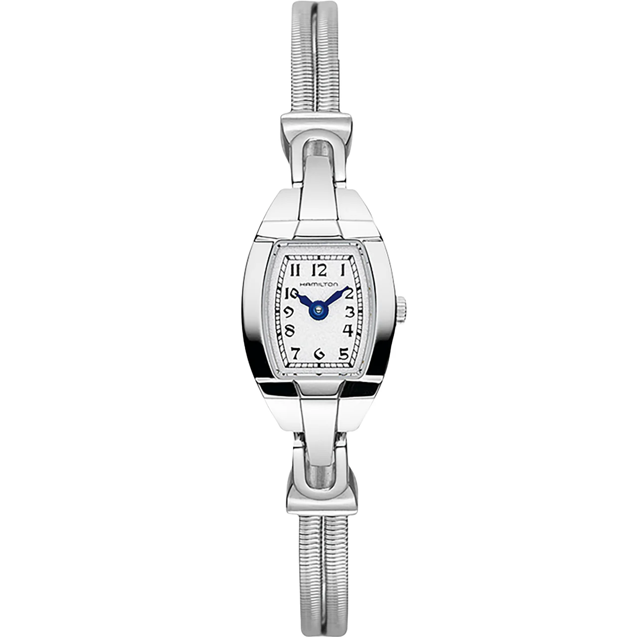 Hamilton American Classic Quartz H31111183 14 mm kol saati