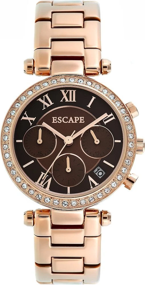 Escape EC1061-503 36 mm kol saati