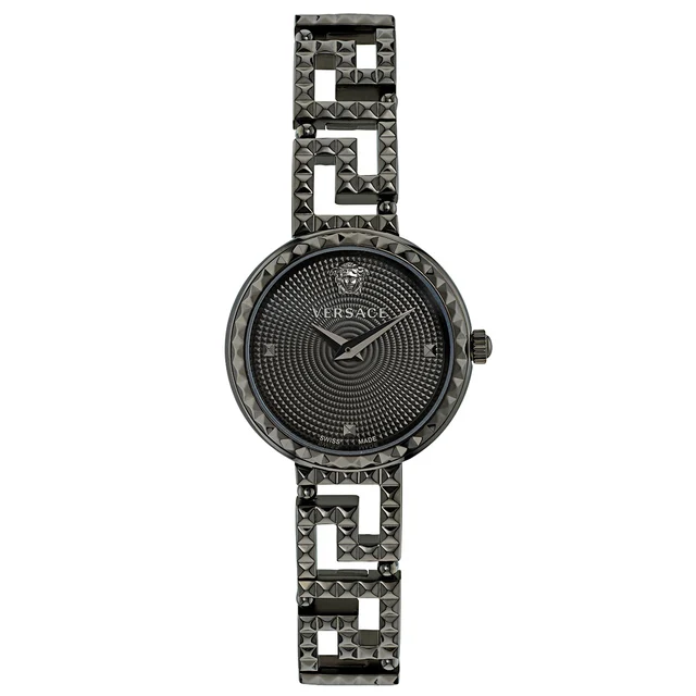 Versace VRSCVE7A00123 kol saati