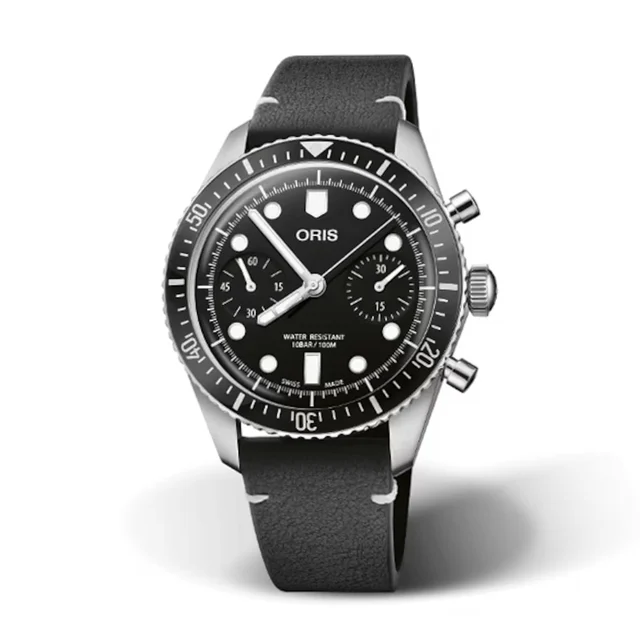 Oris 779140540762001ORI kol saati