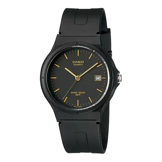 Casio CMW-59-1EVDF kol saati