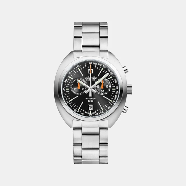 Atlantic Atlantic 70467.41.69 kol saati