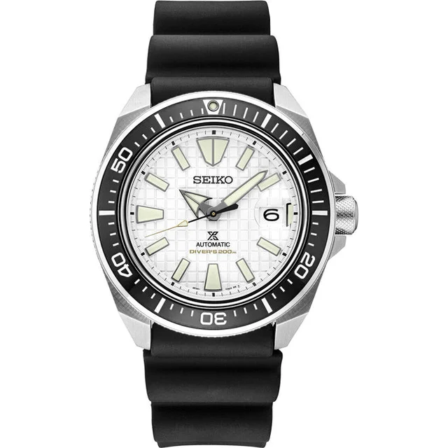 Seiko Prospex SRPE37 kol saati