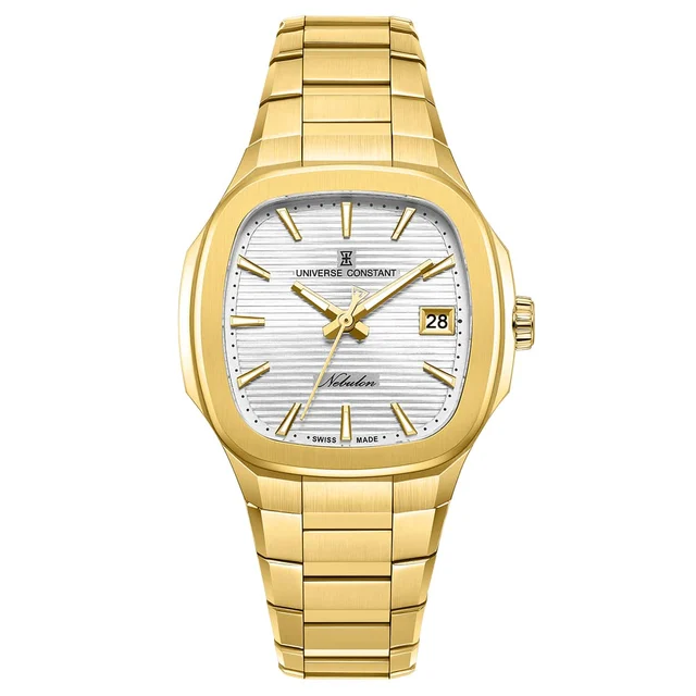 Universe Constant Nebulon Ladies UC1325 kol saati