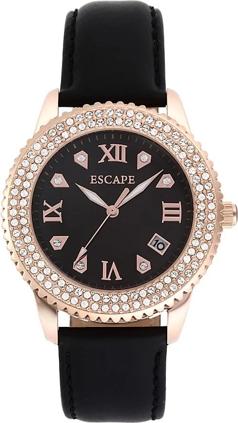 Escape EC1041-215 40 mm kol saati