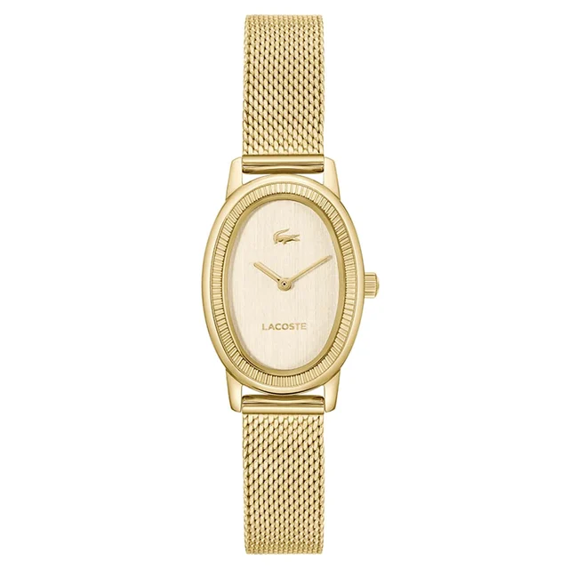 Lacoste LAC2001453 kol saati