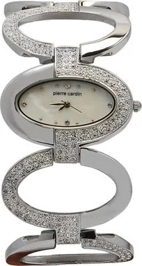 Pierre Cardin 4912 kol saati