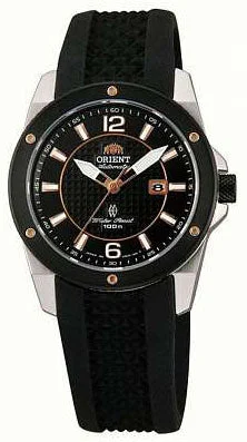 Orient Orient O543 kol saati