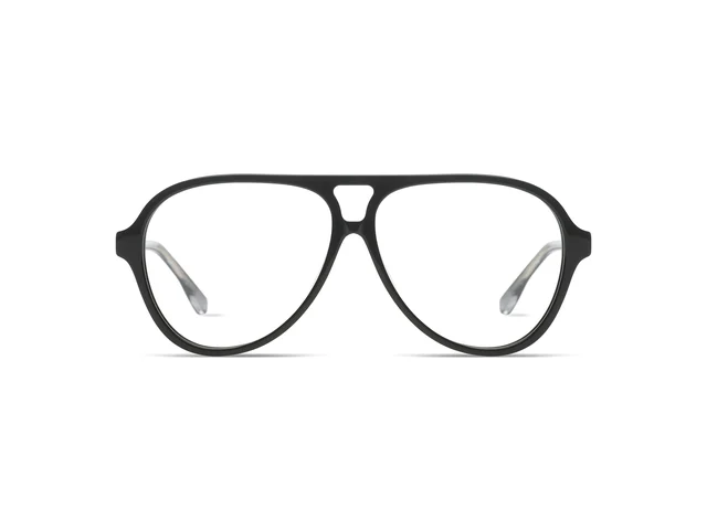 Komono Elodie Black Rain KOM-O10025 kol saati