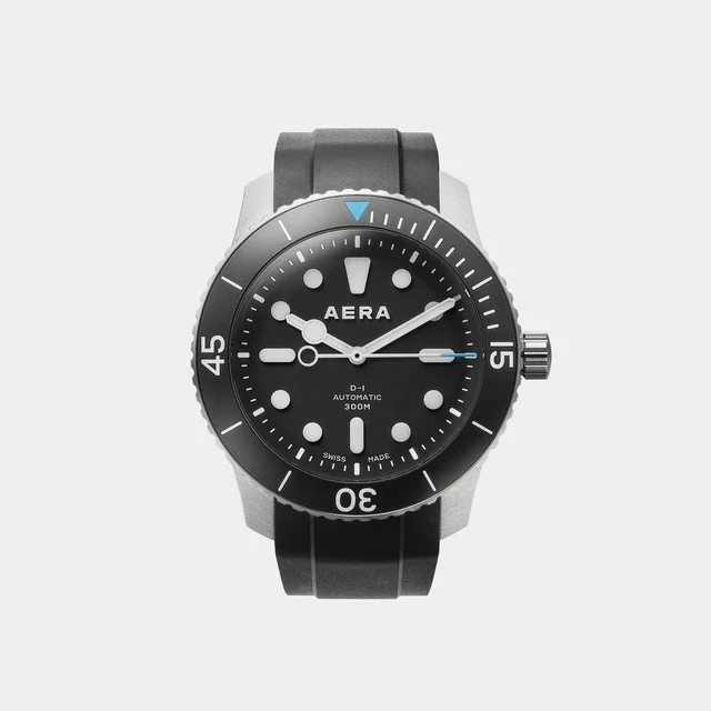 Aera Aera 23WD1LE1S2R-1 kol saati